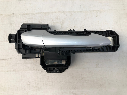 Maçaneta Externa Traseira Direita Mercedes C180 2011 2012