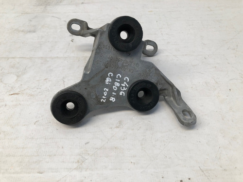 Base Suporte Módulo Abs C180 1.8 Cgi 2011 2012 A2044300110