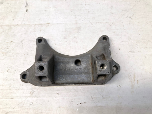 Suporte Coxim Câmbio Mercedes C180 1.8 2011 2012 a2112420340
