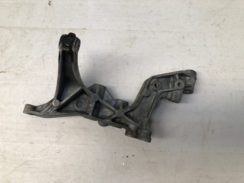 Suporte Turbina Mercedes C180 1.8 Cgi 2011 2012 A2711410840