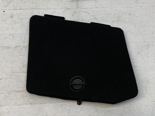 Tampa Forro Modulo Sam Mercedes C180 2011 2012
