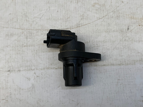 Sensor Fase Mercedes C180 Cgi 1.8 16v 2011 2012