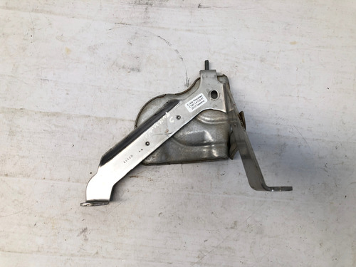 Suporte Inferior Turbina C180 1.8 Cgi 2011 2012 A2710960240