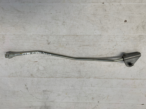 Vareta Trambulador Mercedes C180 2011 2012 A2112670032