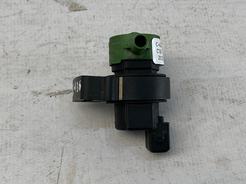 Valvula Canister Mercedes C180 1.8 2011 2012 Cgi 0004708793