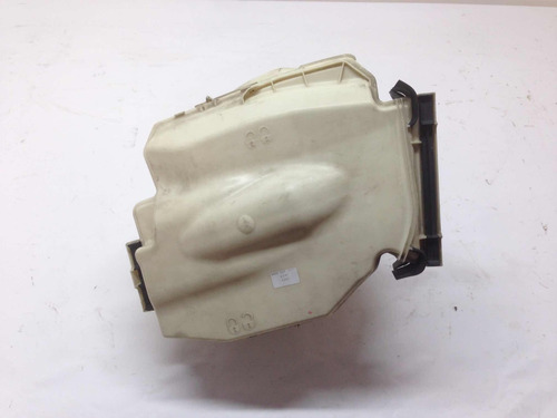 Suporte Caixa Módulo Fusível Cabine Bmw 120i 2.0 2008
