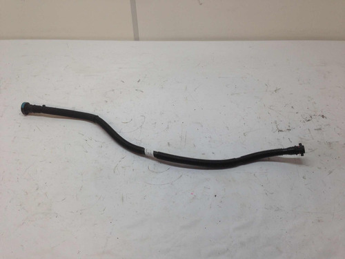 Mangueira Retorno - Bmw 120i 2.0 2008