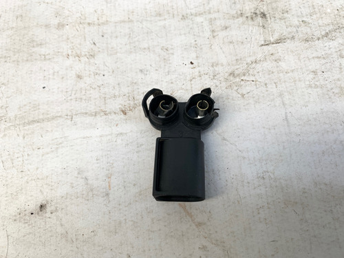 Sensor Conector Mercedes C180 1.8 2011 2012 Cgi 257236