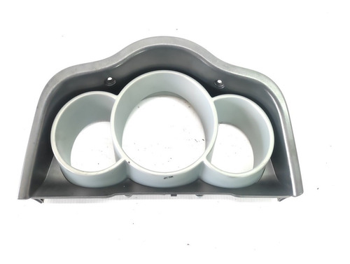 Moldura Painel De Instrumentos Chery Face 2010 2015