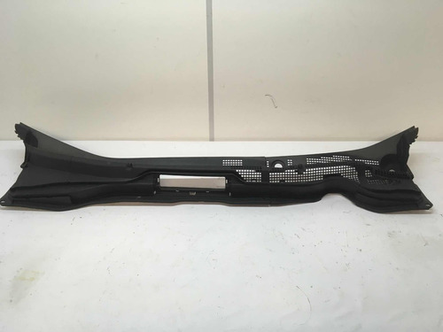 Churrasqueira Para Brisa - Honda Crv 2007 2011