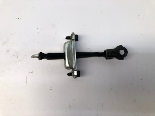 Limitador Porta Traseiro Hb20 2012 2019