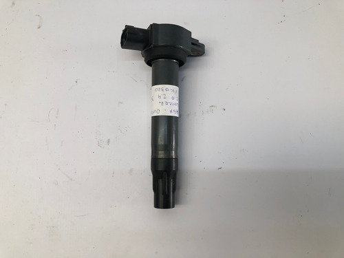 Bobina Ignição Asx Outlander Lancer 2.0 2.4 3.0 V6 Fk0320