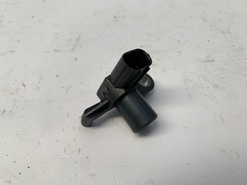 Sensor Fase Honda Civic 1.7 2001 2006