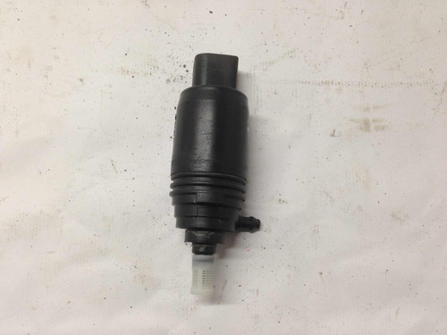 Bomba Limpador Para-brisa Bmw 120i 2008 67127199567