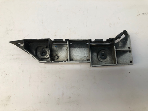 Guia Suporte Para Lama Direito Honda Civic 2004 2006