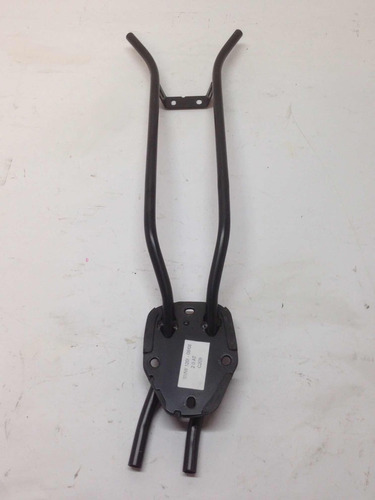 Suporte Cabo Freio De Mão - Bmw 120i 2008