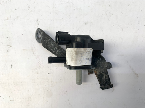 Válvula Solenoide Canister Toyota Etios 1.5 2017 2021