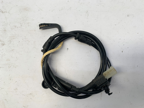 Sensor Pastilha Freio Dianteiro Range Rover Sport 2009 2012