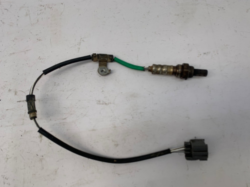 Sonda Lambda Honda Civic 1.7 2001 2006 D17z3 vtec