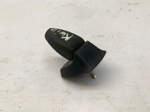 Base Amtena Renault Kwid 2017 2021