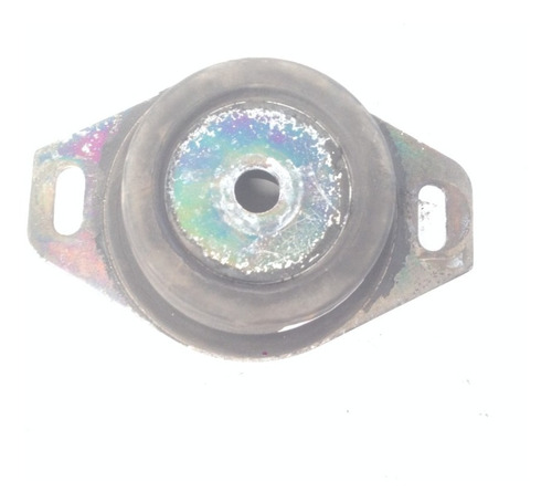 Coxim Do Cambio Peugeot 206 Picasso Berlingo 1.0 2.0 1.8