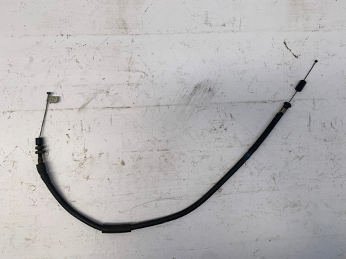 Cabo Seletora Toyota Camry 3.0 V6 1992 1997