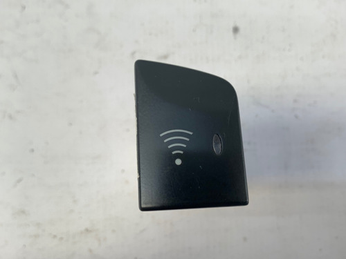 Botão Alarme Security C3 Picasso 1.6 2013 2020