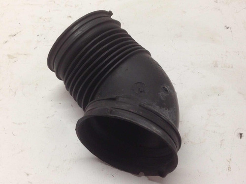 Mangueira Filtro Ar - Bmw 120i 2008