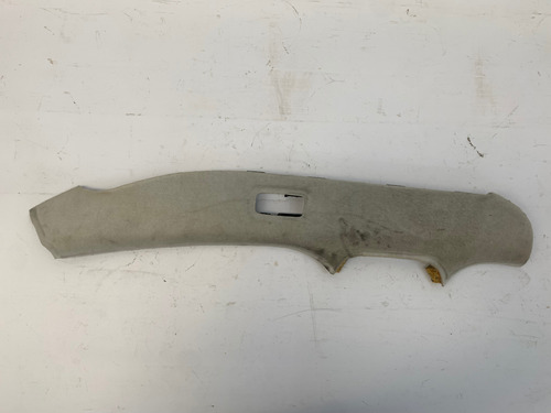 Forro Teto Lateral Direito Citroen C3 2013 2020 Detalhe