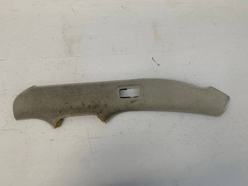 Forro Teto Lateral Esquerdo Citroen C3 2013 2020