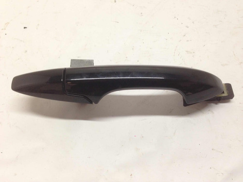 Maçaneta Externa Dianteira Direita - Honda Crv 2007 2011