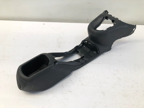 Console Central Citroen C3 2013 2020