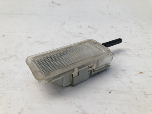 Interruptor Luz Porta Luvas Citroen C3 2013 2020