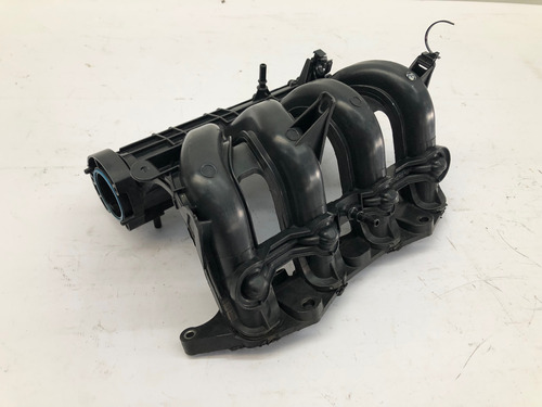 Coletor Admissão Citroen C3 1.5 8v 2013 2016