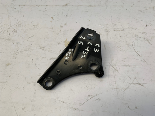 Suporte Coxim Cambio C3 1.5 Manual 2013 20169653634080c