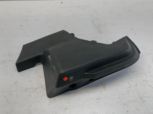 Suporte Tampão Bagagito Direito C3 2013 2020 Det 96759175