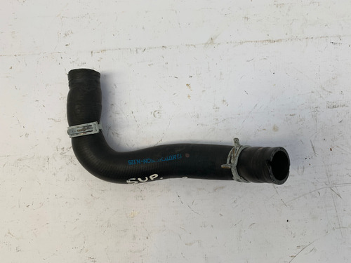 Mangueira Superior Radiador Citroen C3 1.5 8v 2013 2016