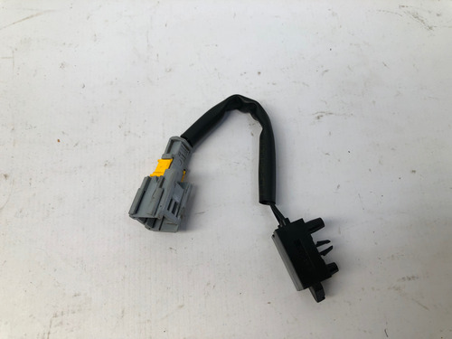Sensor Pedal Embreagem Citroen C3 2013 2020