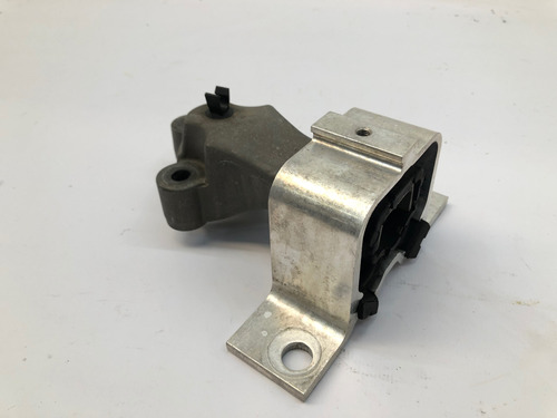 Suporte Coxim Motor Renault Logan 1.0 Flex 2007 2012