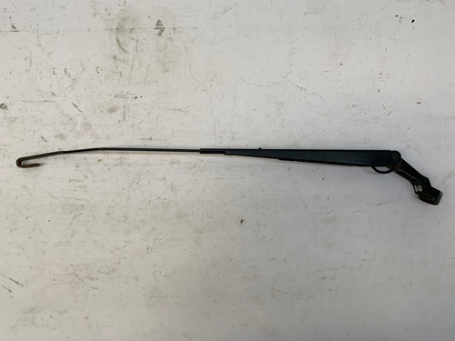 Braço Limpador Direito Chery S18 1.3 2012