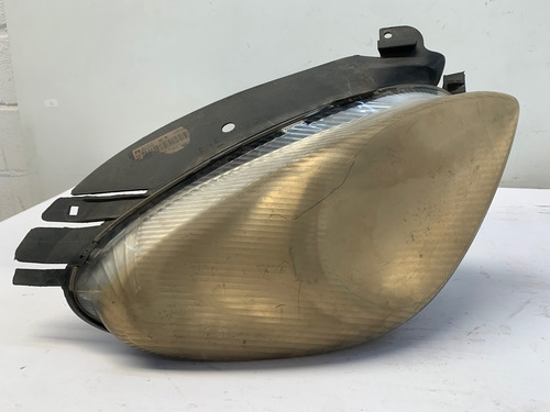 Farol Direito Citroen Xsara Picasso 2001 2006