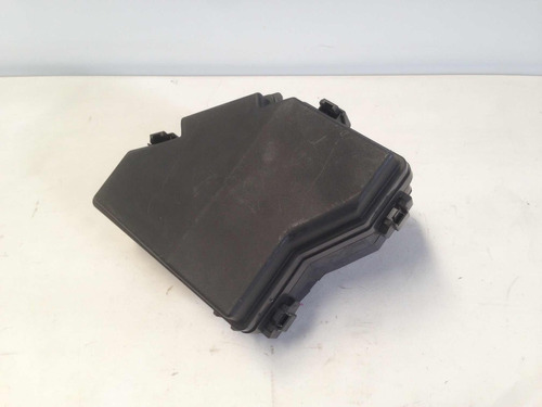 Caixa De Fusível Honda Crv 2.0 At 2007 2011 Externa
