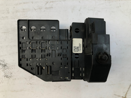 Modulo Terminal Bateria Ford Fusion 2.0 2013 2016 14a094ed