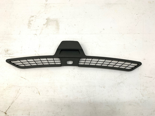 Grade Superior Painel Tabelier Ford Fusion 2013 2016