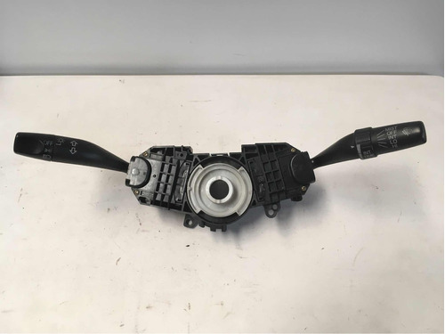 Comando Chave De Luz Seta Limpador - Accord 3.0 V6 2003 2006