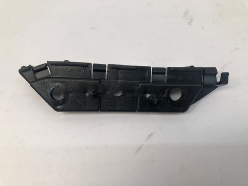 Guia Para Lama Esquerdo Ford Fusion 2013 2016