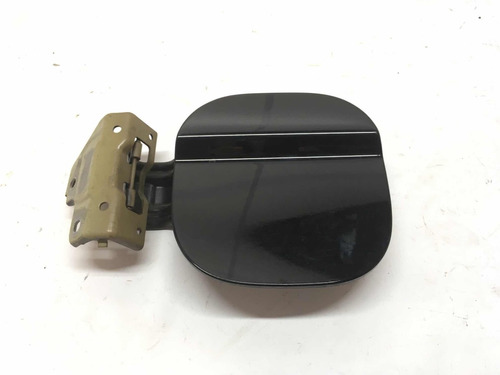 Portinhola Tampa De Combustível - Honda Crv 2007 2011