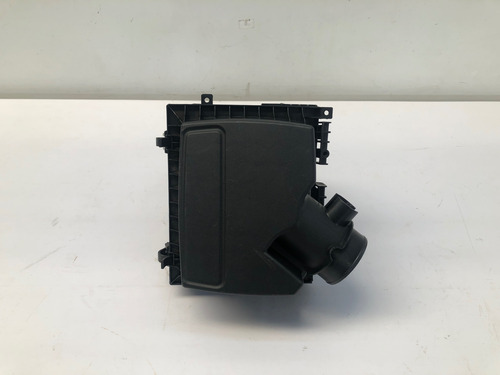 Caixa Filtro Ar Motor Ford Fusion 2.0 Tb 2013 2016 Detalhe