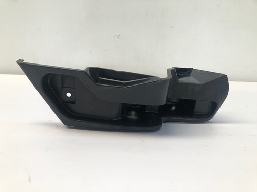 Suporte Para Choque Traseiro Direito Ford Fusion 2013 2016