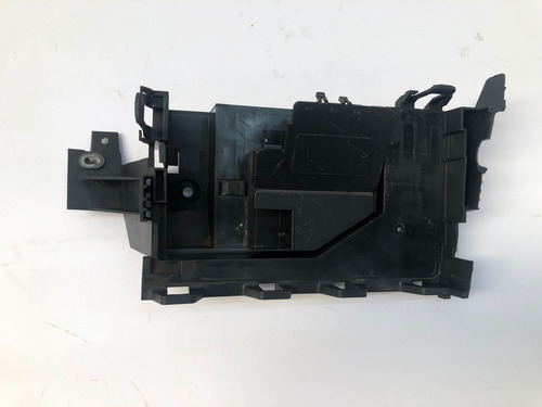 Suporte Módulo Bateria Ford Fusion 2.0 Tb 2013 2016